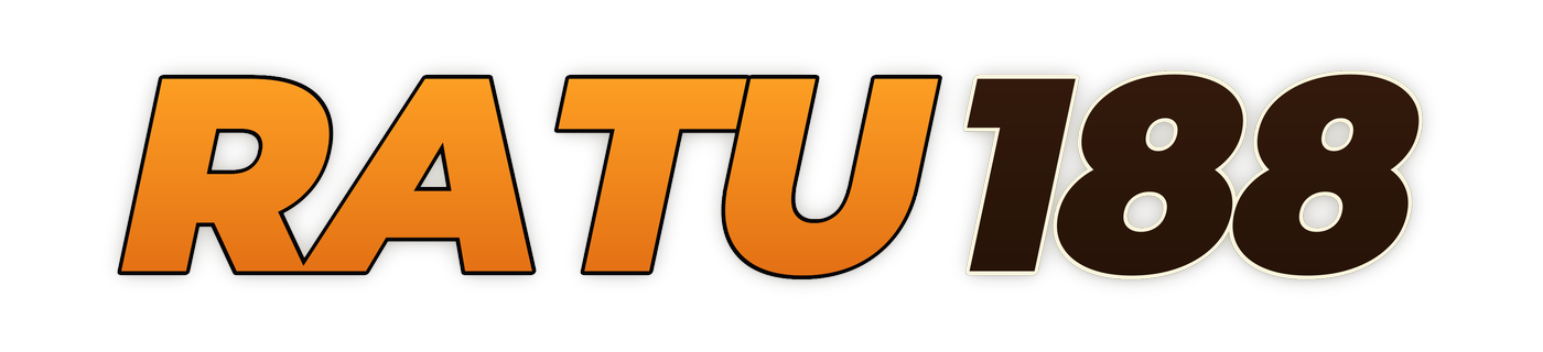 ratu188